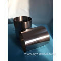 High-quality High-temperature Resistant Niobium Foil